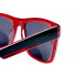 Mexx 6563 200