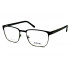 Marius Morel 10213 NV12
