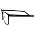 Marius Morel 10213 NV12