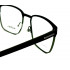Marius Morel 10213 NV12