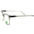 Benetton 1098 969