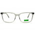 Benetton 1098 969