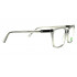 Benetton 1098 969