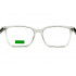 Benetton 1098 969