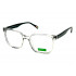 Benetton 1118 969