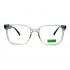 Benetton 1118 969