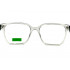 Benetton 1118 969