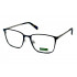 Benetton 3057 695