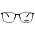 Benetton 3057 695