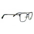 Benetton 3057 695