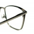 Benetton 3057 695