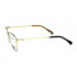Benetton 3095 071
