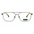 Benetton 3095 071