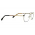 Benetton 3095 071
