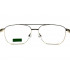 Benetton 3095 071