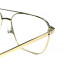 Benetton 3095 071
