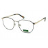 Benetton 3094 592