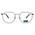 Benetton 3094 592