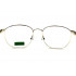 Benetton 3094 592