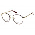 Guess 2725 071