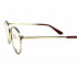 Guess 2725 071