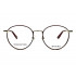 Guess 2725 071