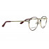 Guess 2725 071