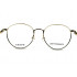 Guess 2725 071