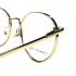 Guess 2725 071