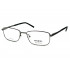 Marius Morel 50092 GG11