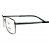 Marius Morel 50092 GG11