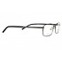Marius Morel 50092 GG11