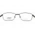 Marius Morel 50092 GG11