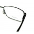Marius Morel 50092 GG11