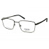 Marius Morel 50148 GG07
