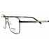 Marius Morel 50148 GG07