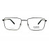Marius Morel 50148 GG07