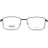 Marius Morel 50148 GG07