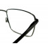Marius Morel 50148 GG07