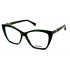 Max Mara 5036 098