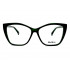 Max Mara 5036 098