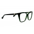 Max Mara 5036 098