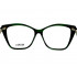 Max Mara 5036 098