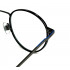 Mexx 2780 300