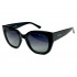 Mexx 6530 101P