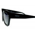Mexx 6530 101P