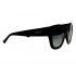 Mexx 6530 101P