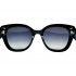 Mexx 6530 101P
