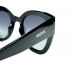 Mexx 6530 101P