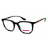 Prada  VPS 01O 18G